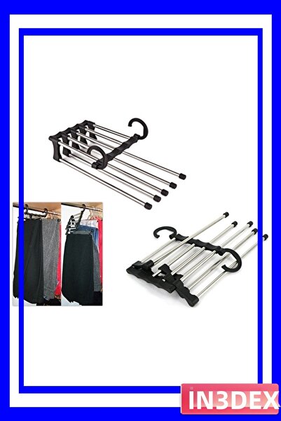 İN3DEX فرشاة تنظيف الحوض بمقبض للاستخدام في الحمام والمطبخ