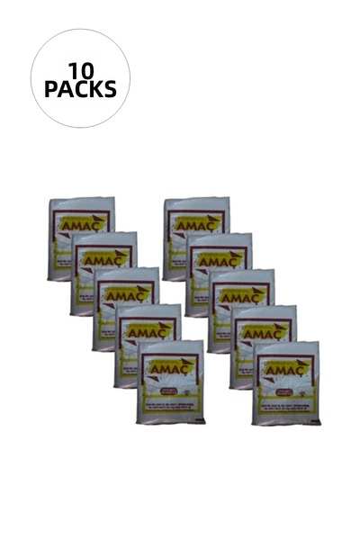 OEM Transparent Hırçır Athlete Bag Medium Size 27x47 Cm 650 Gr (10 Pack-Takri...