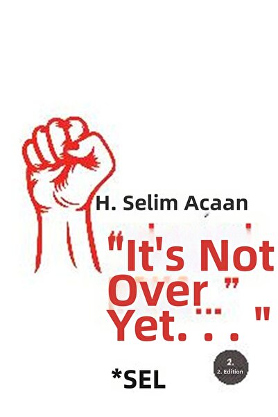 Marvel لم ينته بعد