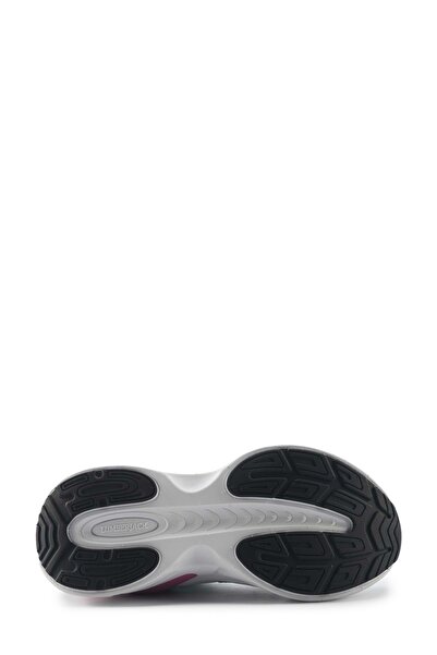lumberjack LEAF 5FX KADIN SNEAKER