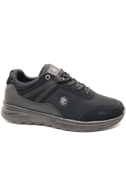 Kids Club Shoes حذاء رياضي رجالي G-Class 7001 باللون الأسود