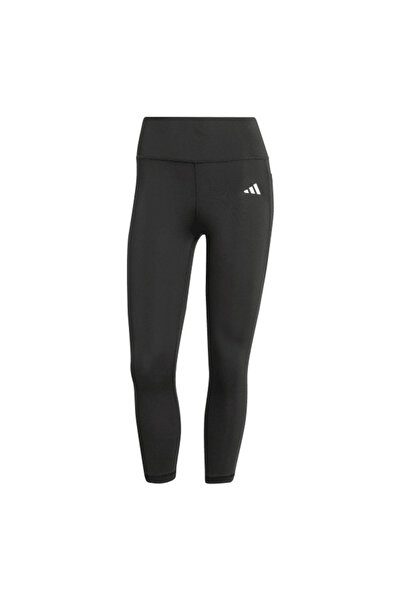 adidas Γυναικείο καλσόν OPT ESS ST 3/4 IY9243