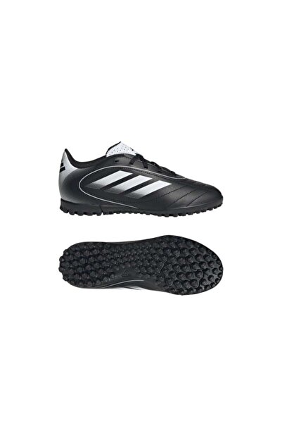 adidas حذاء رياضي يومي للأطفال-ملعب السجاد GOLETTO IX TF J IH0101