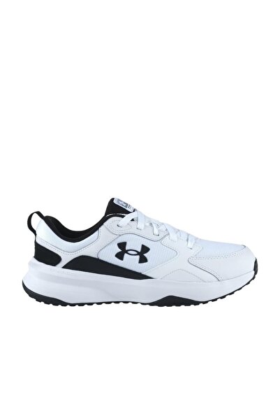 Under Armour Ua Charged Edgebeyaz