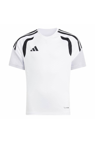 adidas Tricou de fotbal pentru copii TIRO26C JSYY KA7603