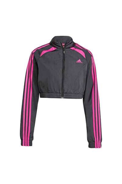 adidas Women's Tracksuit Top Jacket Teamgeist Tt Jz8276