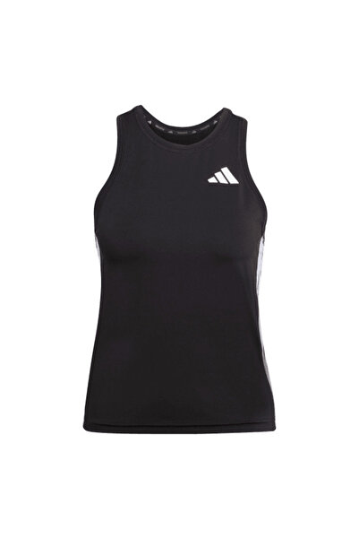 adidas Train Essentials 3-Stripes Workout Athlete