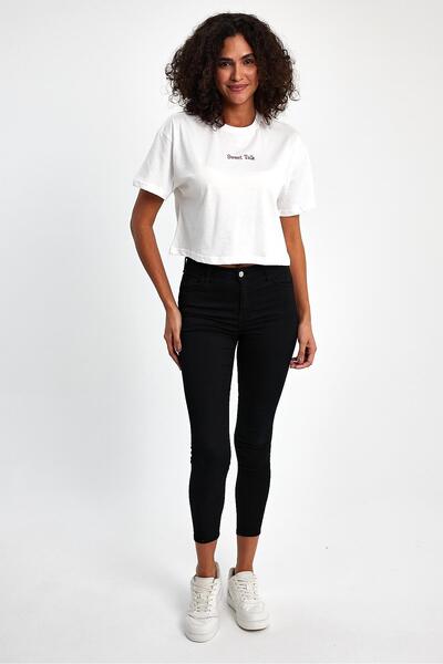 PEPPER MİNT LONDON Tişört Kiraz