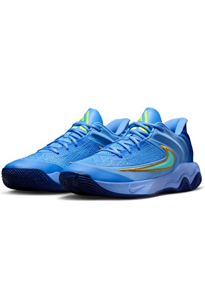 Nike Pantofi de baschet unisex Giannis Immortalıty 4