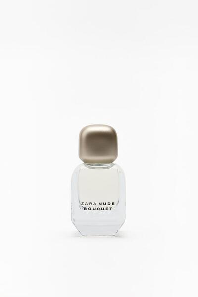 Zara Nude Bouquet 30 ml Kadın Parfüm indirimsehri