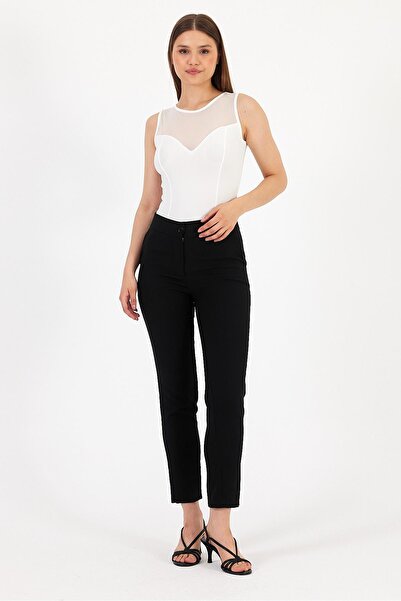 Gecce Üstü Tüllü Zıbın