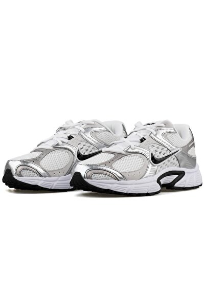 Nike W V5 RNR Rahat Nefes Alabilir Hafif Koşu Ayakkabısı Sneaker