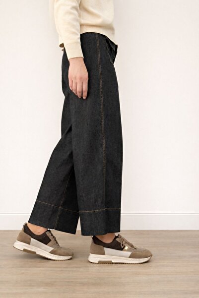 ESSO LA MİA Ri̇a Women's Sneaker