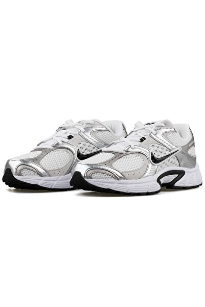 Nike Pantofi casual unisex V5 Rnr