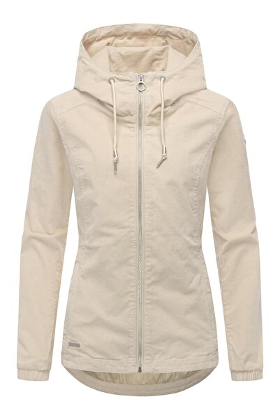 Ragwear Cordjacke Dankka Cordy YOUMODO