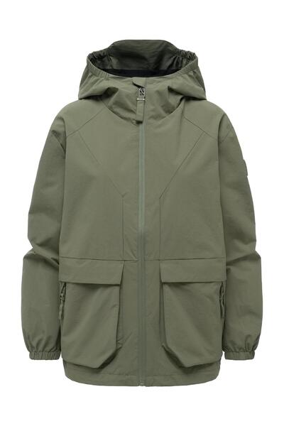 Navahoo Outdoorjacke Donnerwetter 14