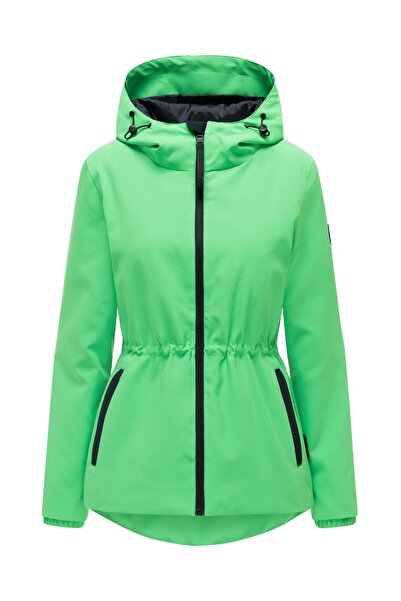 Marikoo Funktionsjacke Katzilein 16