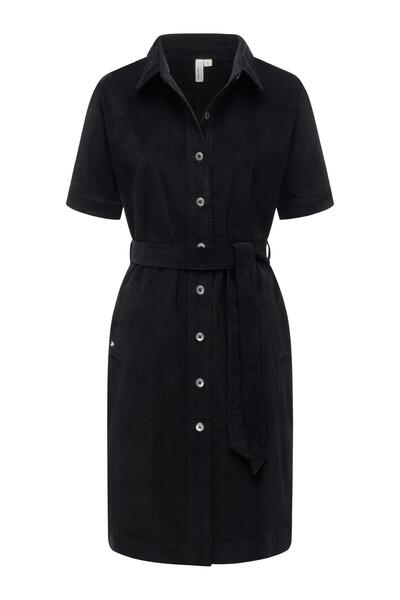 Ragwear Cordkleid Rozyna Cordy YOUMODO