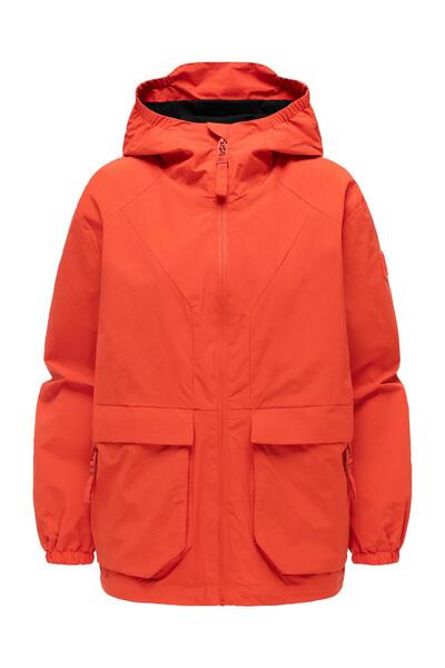 Navahoo Outdoorjacke Donnerwetter 14