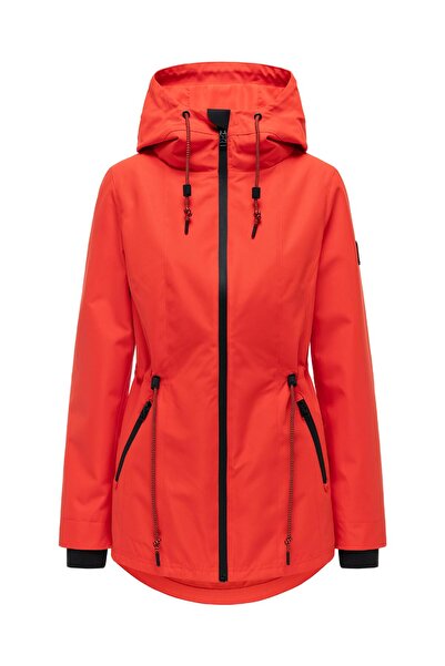 Navahoo Outdoorjacke Blumentanz 14