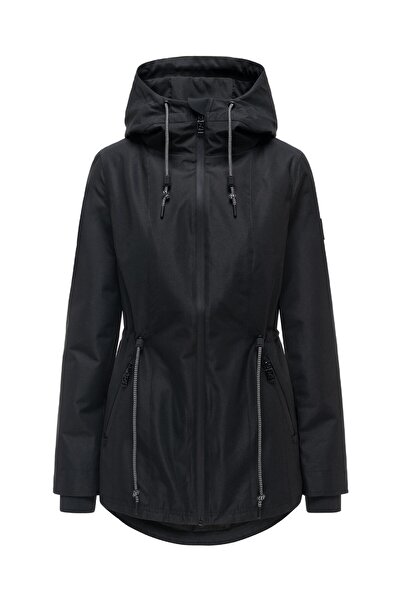 Navahoo Outdoorjacke Blumentanz 14