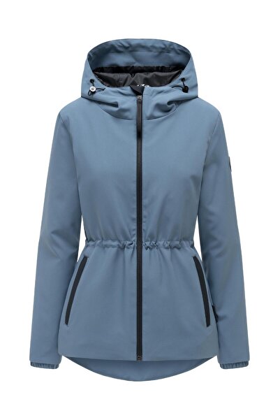 Marikoo Funktionsjacke Katzilein 16