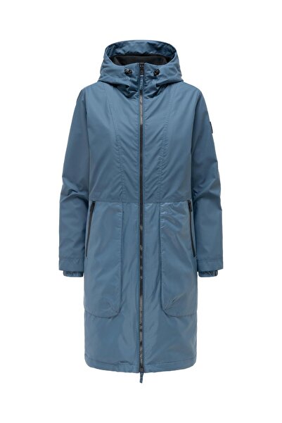 Navahoo Langmantel Edelumhang 14