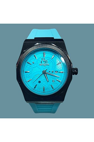 nuunbutik A very beautiful men's wristwatch