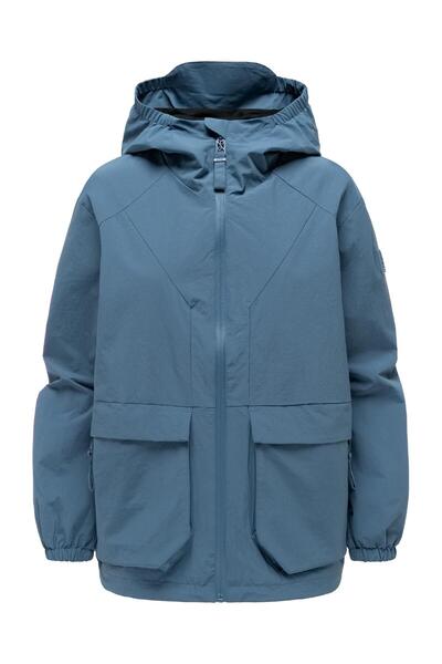 Navahoo Outdoorjacke Donnerwetter 14