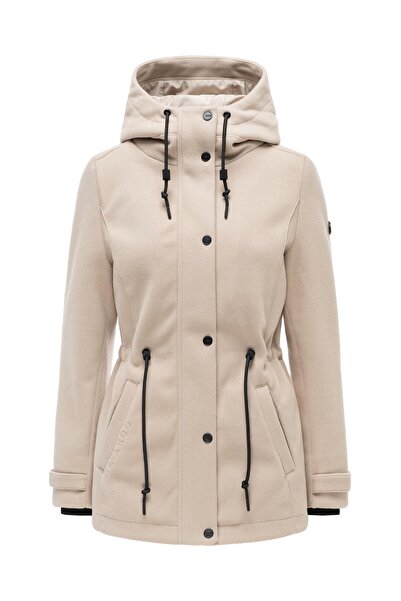 Navahoo Kurzmantel Lächelstern 14