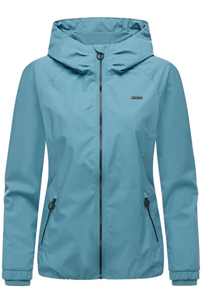 Ragwear Funktionsjacke Dizzie B YOUMODO