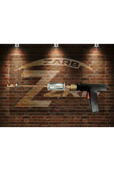 ZARB PDR GÖÇÜK DÜZELTME SPOT ÇEKTİRME TABANCASI(BAKIR TİP)