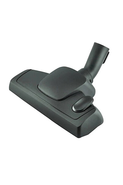 Nilfisk قوة الحساسية فئة أ - فوهة أرضية ماصة