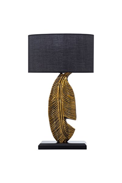 Mudo Home HERA ABAJUR