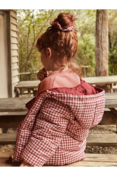 MAYORAL 4444 MONT-IKI TARAFLI