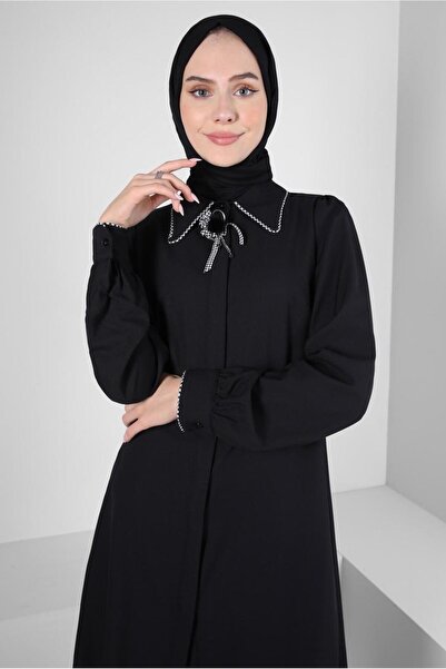 Alvina تونيك مفصل للإكسسوارات 44161