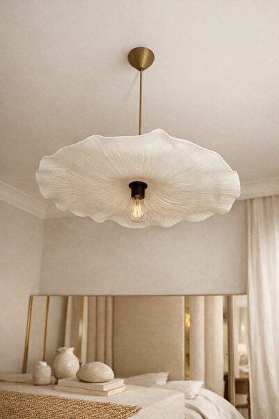 Maison Avf Modern Avf Sarkıt Avize 70 cm