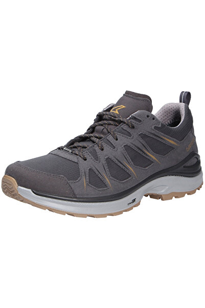 Lowa Schnürschuh INNOX EVO II GTX