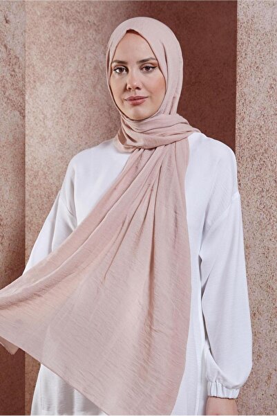 Alvina Şal ALVINA 8436 - Design simplu şi elegant