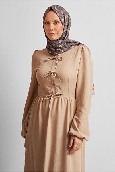 Alvina ΣΑΛΙ ΜΕ ΣΧΕΔΙΟ 8540