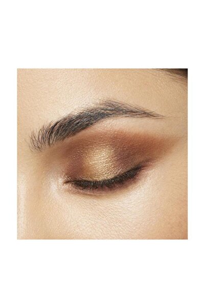 Maybelline New York Nudes Of New York Göz Farı