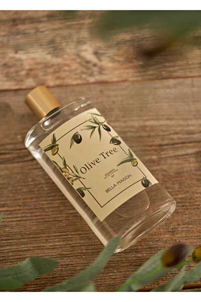 Bella Maison Olive Tree Kolonya (200 ml)