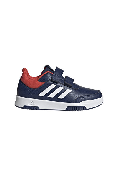 adidas Sneaker adidas Tensaur Sport 2.0
