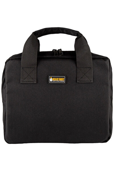 Headshot Tabanca Taşıma Çantası