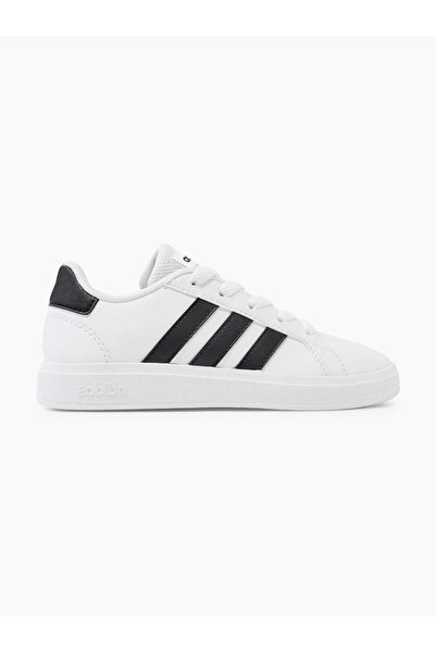 adidas Sneaker Adidas Grand Court 2.0