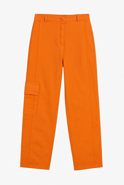 nk kids KIZ GENÇ 58356 CHERY PANTOLON GKN00107