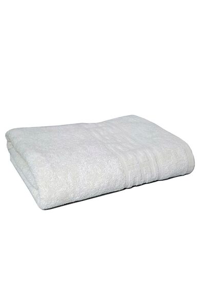 Laghari Home - Hotel Pakistan Set 4 Prosoape Corp Bumbac 100% Pakistan 500 g/...