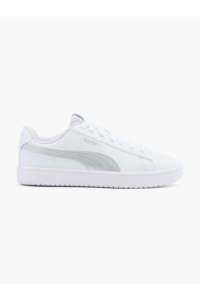 Puma Sneaker Rickie Classic Jr