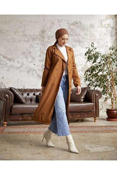 Esre Store Τρέντσκοτ Τεσεττούρ Ταμπά