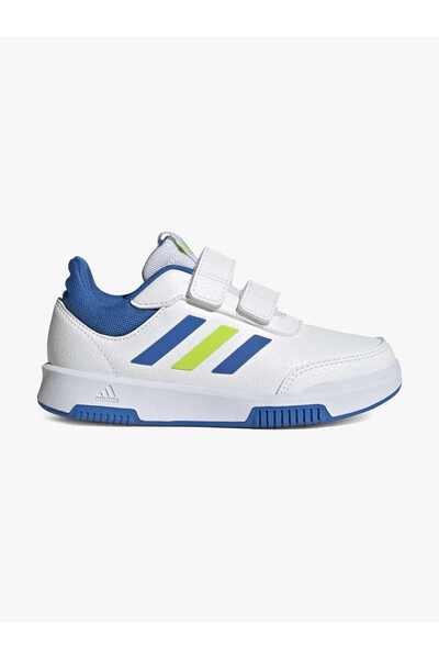 adidas Sneaker adidas Tensaur Sport